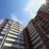 Dans Арсеньеве va 'etudier les pr'esidents des conseils d'immeubles