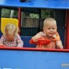 Diejenigen, die einen privaten Kindergarten in Wladiwostok 