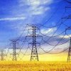 Electricity tariffs for businesses will be reduced in Primorye