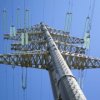 Енергетики відновлюють електропостачання на півночі Примор'я
