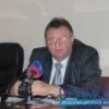 Executorii judecatoresti: ^in crestere datorii amenzi Primorye politiei rutiere si facturile de utilitati