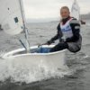 Finalizat junior Sailing Regatta "sapte metri Cup - 2013"