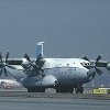 For domestic flights in Primorye procure new aircraft