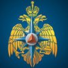 Глава госпожнадзора МЧС России Геннадий Кириллов отправлен в отставку