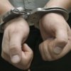 Gli agenti di polizia hanno scoperto una serie di furti commessi da un gruppo di residenti minorenni Dalnerechensk