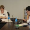 Halina Nikitchenko: W kwestii ubezpiecze'n emerytalnych kazdy czlowiek powinien by'c mini-ekonomista