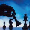 In der Hauptstadt der Region Primorje startet Allrussischen Wettbewerb Schach
