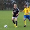 In Dzerzhinsk, yellow and blue meet with debutant FNL