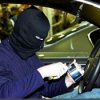 In Vladivostok, il 20-year-old `e apparso in tribunale Theft Auto