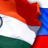 Indian programmers can become residents of industrial park in Primorye