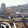 Les architectes et les concepteurs de Vladivostok tous choisissent le plus souvent de l'exp'erience et de la forme originale