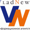 Palabra y de negocios hechos en Vladivostok obtiene apoyo de la municipalidad