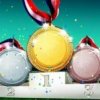 Предприемачите се кани да покори «Митнически Олимп-2013»