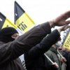 Prevence extremismu zab'yv'a Primorye