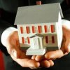 Primorye a le droit de contester les r'esultats de l''evaluation cadastrale des biens immobiliers