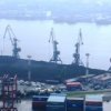 Primorye's time to escape from the coal dust