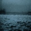 Przeprowadzone w Kazym deszcze aktualizacja rekord sprzed 10-ciu lat i intensywno'sci opad'ow
