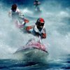 Racing sur les bateaux et jet-skis se tiendra `a Vladivostok