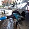 Rosyjski benzyna pozostaje najta'nszym na 'swiecie