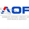 Sberbank ha firmado un acuerdo de cooperaci'on con la Agencia de Seguros y Finanzas de exportaci'on de la Rep'ublica de Serbia