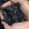 terminal charbonnier dans Slavyanka ne sera pas construite