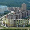 The Arbitration Court of Primorye a claim