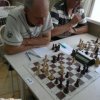 Традиције на шаховском обали
