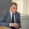 Виктор Горчаков: «Нужно разобрать уголовное дело каждого из тех, кто попадает под амнистию»