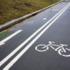 Владивосток ће бицикли