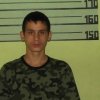 Vladivostok polizia ha arrestato l'imputato ha evade