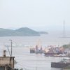 Vulcano Burachek Vladivostok ottiene una seconda vita