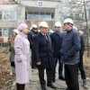 Будівлі дитсадків і шкіл в ДВФО повернуть у «початковий стан» за дорученням Володимира Путіна