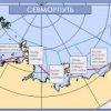 Cargo traffic in the Northern Sea Route could rise to