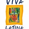 Distinctive, unique culture of Latin America