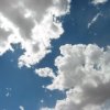 En el fin de semana en Primorie espera tiempo nublado