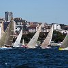 Final race "Vladivostok Cup" will be held tomorrow at the Amur Bay