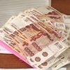 For the director of a shipping company in Vladivostok prosecuted