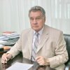 Гранични депутати акцент върху бизнес климата на Primorye