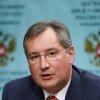 Il vice primo ministro Dmitry Rogozin stato sorpreso dalla dimensione del diluvio Amur