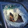 In Primorye, died in a traffic accident young parents