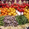 In Primorye, lost crops, will be able to buy vegetables at wholesale prices
