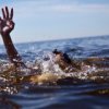 In Vladivostok, la polizia ha salvato due donne annegamento