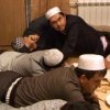 Kazyyatskoe n'amorn'i spr'ava muslimu likvidovat na z'aklade rozhodnut'i Nejvyss'iho soudu