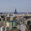La Corea del Nord e la Bibbia per porno girato ex-fidanzata Kim Jong Un