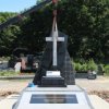 Ma~nana se abrir'a en Vladivostok monumento a las v'ictimas de la represi'on pol'itica