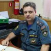 Ministerio ruso de Situaciones de Emergencia realizar'a lecciones de seguridad en las escuelas de