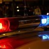 Near the village of Surazhevka in Primorye found charred corpse of a man