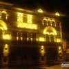 New light accents appeared in Vladivostok
