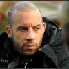 "Pacific Meridian" will open a Hollywood blockbuster movie with Vin Diesel in the lead role of