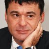 Pentru Vasile Sysoykina FSB Maritime initiat 13 de cazuri penale
